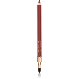 Estée Lauder Double Wear 24H Stay-in-Place Lip Liner dlhotrvajúca ceruzka na pery odtieň Fragile Ego 1,2 g