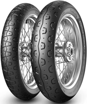 PIRELLI 130/70 R 18 63V PHANTOM_SPORTSCOMP_RS TL