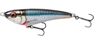 Savage gear freestyler v2 ss roach - 16 cm 85 g