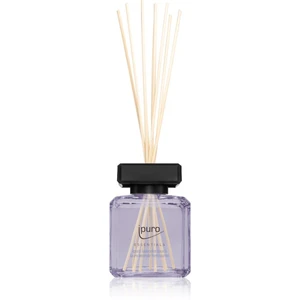 ipuro Essentials Lavender Touch aróma difuzér 200 ml