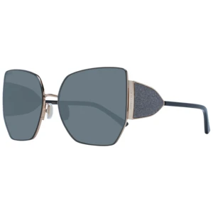 Serengeti Sunglasses