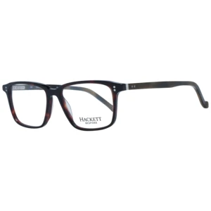 Hackett Bespoke Optical Frame