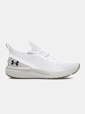 Under Armour Men's UA Shift Shoes - Men's