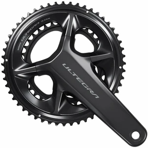 Shimano Ultegra Crankset FC-R8100 172.5 34T-50T Angrenaj