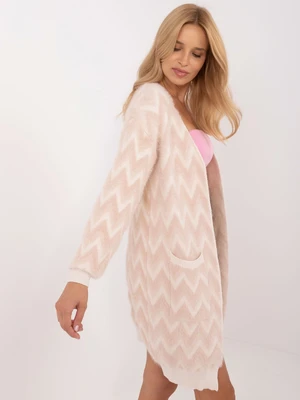 Cardigan-AT-SW-2340-A.00-beige