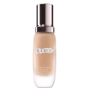 La Mer Dlouhotrvající make-up SPF 20 Skincolor (The Soft Fluid Foundation) 30 ml 310 Beige