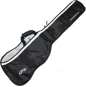 Madarozzo Essential G3 E-Bass Gigbag