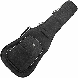 MUSIC AREA TANG30 Acoustic Guitar Funda para guitarra acústica Black