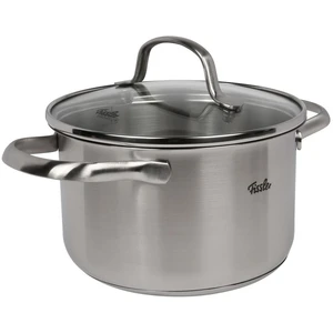 Fissler HRNEC, nerezová ocel, 16 cm