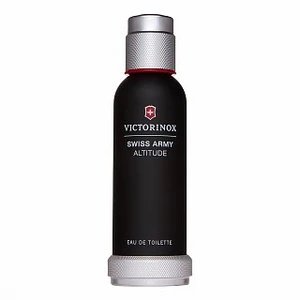 Swiss Army Altitude toaletní voda pro muže 100 ml