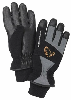 Savage Gear Mănuși Thermo Pro Glove M