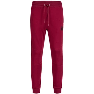 Lonsdale Men's jogging pants regular fit