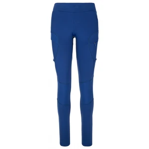 Női leggins Kilpi i491_54448773