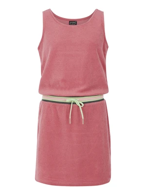 Girls' comfortable dress Protest PRTBEACHY JR