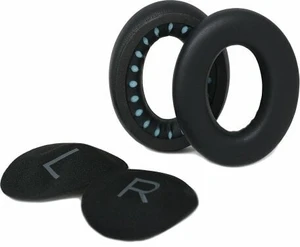 Veles-X Earpad QuietComfort 45 Bose Quiet Comfort Nauszniki dla słuchawek