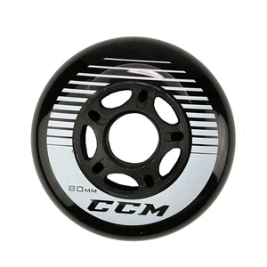 Inline kolečka CCM  Replace Wheels 80 mm