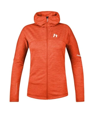 MEDA HOODY spicy orange mel