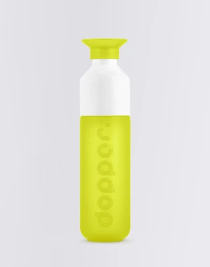 Dopper Original 450 ml Seahorse Lime