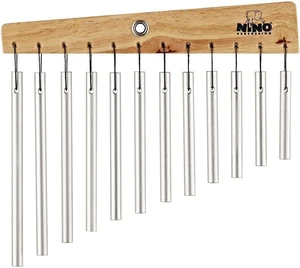 Nino NINO600 Chimes