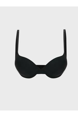 LC Waikiki Underwire Padded Plain T-Shirt Bra