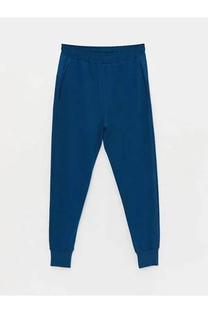 LC Waikiki Men's Active Slim Fit Jogger Sweatpants