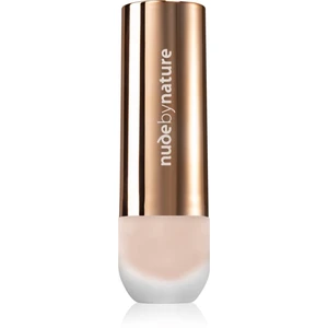 Nude by Nature Flawless dlouhotrvající tekutý make-up odstín C2 Pearl 30 ml