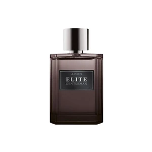 AVON Toaletná voda Elite Gentleman 75 ml