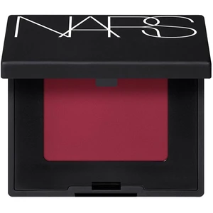 NARS Single Eyeshadow očné tiene odtieň ISHTA 1 g