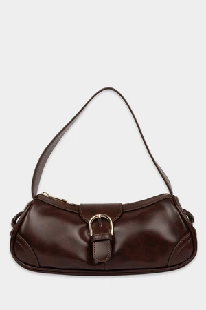 DEFACTO Women's Shoulder Bag