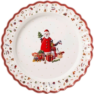 Villeroy & Boch TALÍŘ, keramika, 45 cm