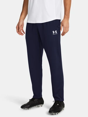 Under Armour Men's Sports Pants UA M's Ch. Pique Pant - Men