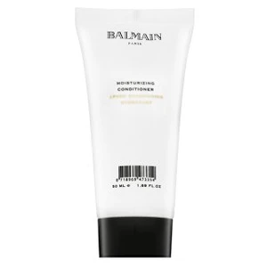 Balmain Moisturizing Conditioner odżywka o działaniu nawilżającym 50 ml