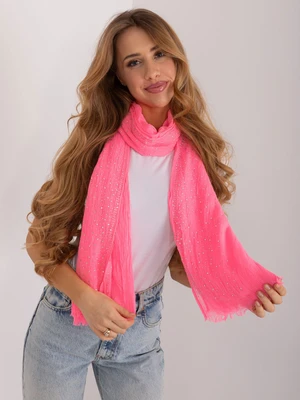 Banna-AT-CH-EH-2230.22-fluo pink