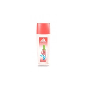 Adidas Fun Sensation dezodorant z atomizerem dla kobiet 75 ml