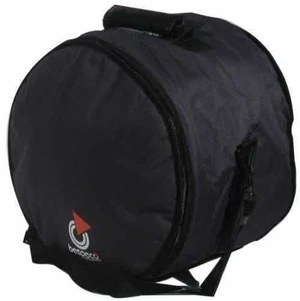 Bespeco BAG616FDT Custodia per timpano