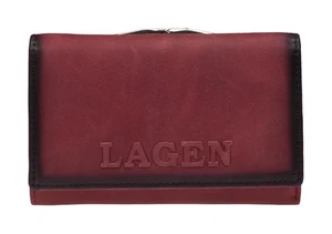 Lagen V-TPD-36 Red