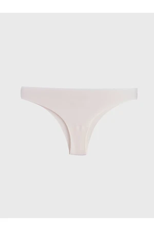 LC Waikiki Plain Brazilian Panties