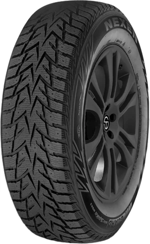 NEXEN 195/50 R 15 82T WINGUARD_WINSPIKE_WH62 TL M+S 3PMSF