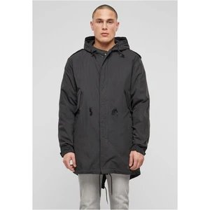 Parka męska Urban Classics M51 US