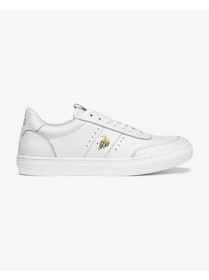 U.S. Polo Assn. Landon1 Sneakers U.S. Polo Assn - Men