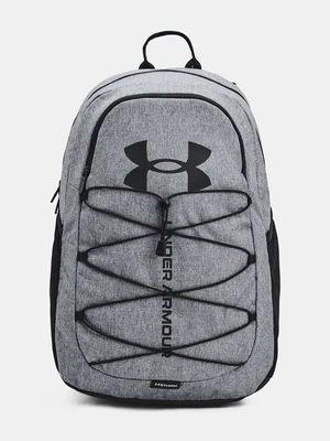 Plecak Under Armour UA Hustle Sport