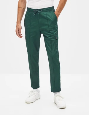 Celio Pants Sonar - Men's