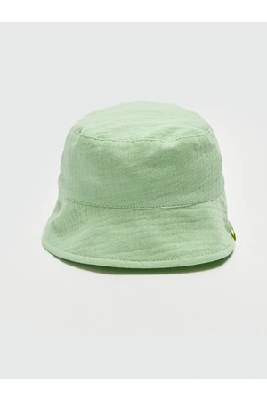 LC Waikiki Basic Baby Boy Hat