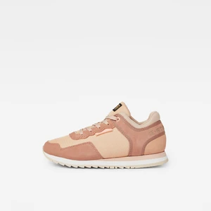 G-STAR Sneakers - Calow pink