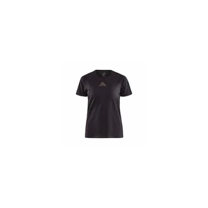 Women's T-shirt Craft PRO Trail SS