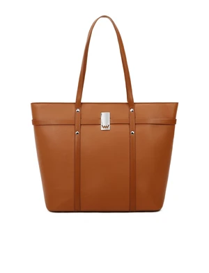 Handbag VUCH Barrie Brown