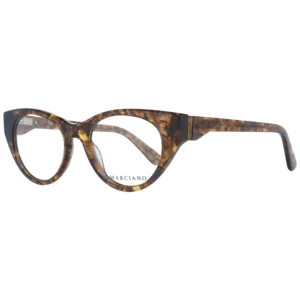 Marciano by Guess Optical Frame