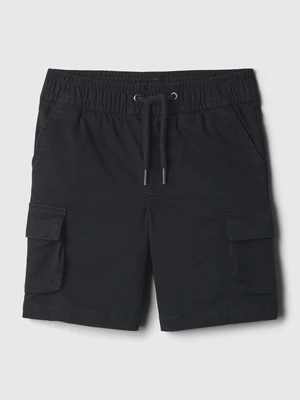 GAP Kids' Cargo Shorts - Boys