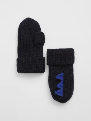 GAP Kids Gloves - Boys