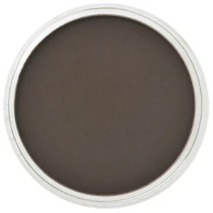 PanPastel 9ml – 780.1 Raw Umber Extra Dark